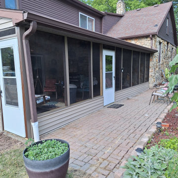 Wilson Interiors LLC