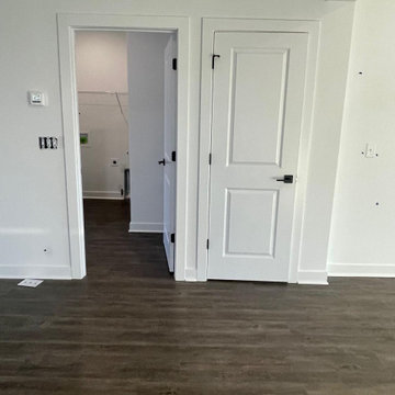 Painting Services