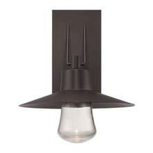 410 Park Renovation - Lighting