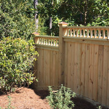 New Mud room