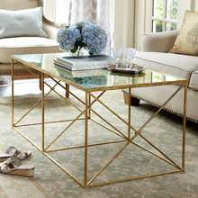 Living Room Ideas
