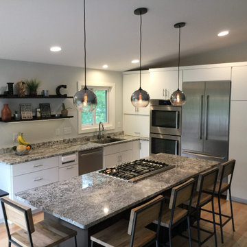 2020 Home Addition Trends
