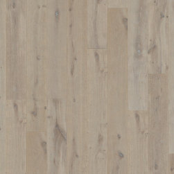 MAS3563S | Winter Storm Oak Extra Matt Oiled | Quick-Step - Hardwood Flooring