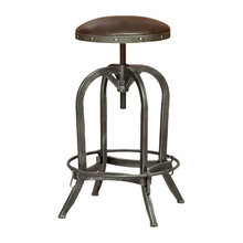 Stools
