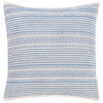 Ryder RDE-002 20"x20" Pillow Cover