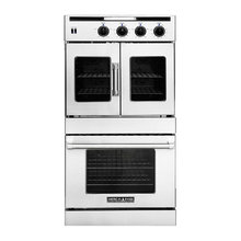 kitchen appliances