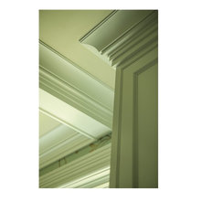 crown molding
