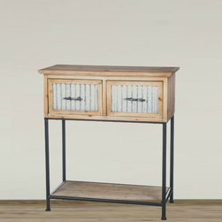 Dusty Road - Furniture