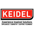 Keidel Supply's profile photo