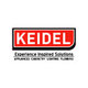 Keidel Supply