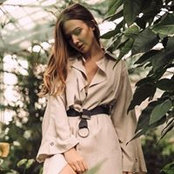 Anna Kulich's photo