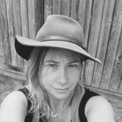 Gabrielle Brun's photo