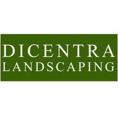 Dicentra Landscaping
