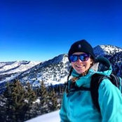 Maggie Flood Peterson's photo