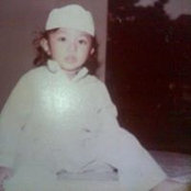 Mohd Zeids foto