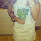 Anja Antic's photo