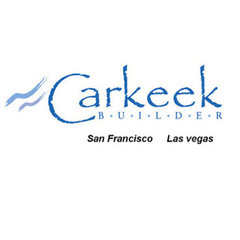 Carkeek Builder