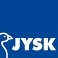 JYSK Danmarks profilbillede