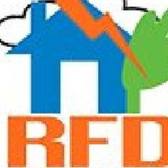 RFD Services