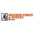 ORANGE FENCE & SUPPLY CO INC's profile photo