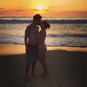 Carolyne M's photo