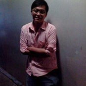 Hansel Thens foto