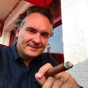 Kostis Protopapass foto