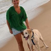 Carissa Thomas's photo