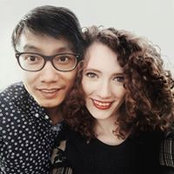 Jess Gong's photo