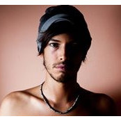 Luca Zacchi's photo