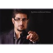 Foto von Ali Alnemer