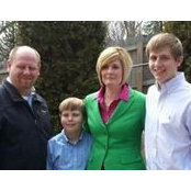 Kerry Obert's photo