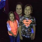 Candace Jaggers's photo