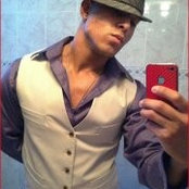 Foto von John Cruz