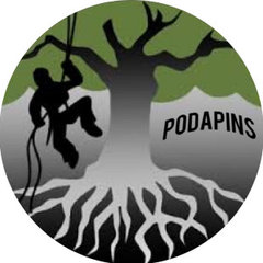 www.podapins.com