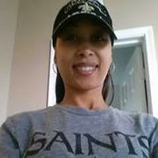 Sean Hunter's photo