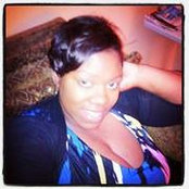 Takela Brewer's photo