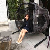 Foto von CiCi Sun