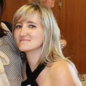 Mandy Dominatis foto