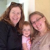 Joann Kopping's photo