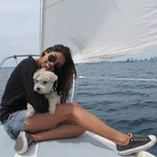 Aliya Jasmine's photo