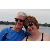 Ann Chinn's photo