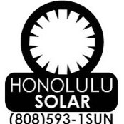 Honolulu Solar's photo