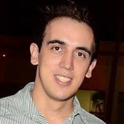 Foto von César Augusto