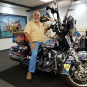 Vito Suglio's photo