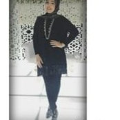 Foto von Mayar Hesham