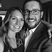 Anthony Zimny's photo