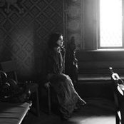Lud Mila's photo