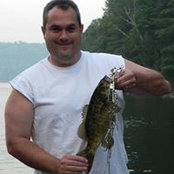 David Archer's photo
