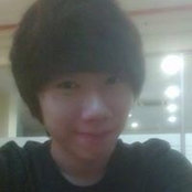 Lee Mincheng's photo
